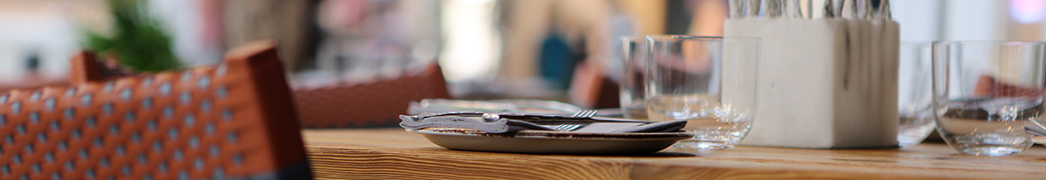 Eating Tapas/Small Plates at Cellar Door restaurant in Pleasanton, CA.